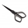 RUDDOG Straight Scissors RP-0420