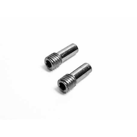 Hong Nor-Fixing Pin (2 pcs) for X3GT-71-X3GT-71E