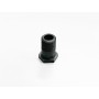 Hong Nor-Center Clutchnut-X3GT-61B