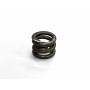 Hong Nor-Clutch Spring For Adjustable Clutch System (Soft)-X3GT-61G