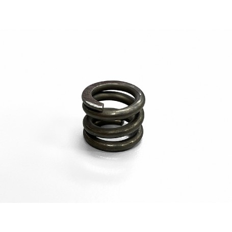 Hong Nor-Clutch Spring For Adjustable Clutch System (Hard)-X3GT-61H