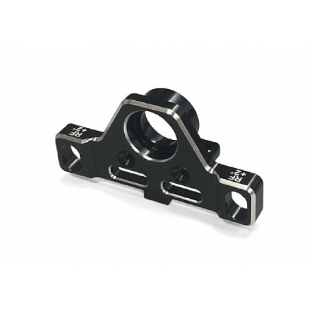 Hong Nor-CNC 7075 Suspension Bracket, FR(+6°)-X3GT-45