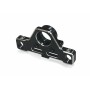 Hong Nor-CNC 7075 Suspension Bracket, FR(+6°)-X3GT-45