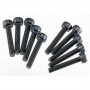 Cylinder head screw M3x18(10) O.S.79871180