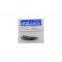 Cylinder head screw M3x18(10) O.S.79871180