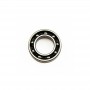 ULTIMATE RACING 14x25.4x6mm STEEL "HS" REAR ENGINE BEARING (1pc)-UR7514