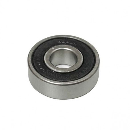 BALL BEARING High Speed(Front) .21/.28/.30-O.S.23731000