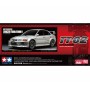 TAMIYA 1:10 RC Mitsubishi Lancer Evo V TT-02 58713