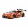 TAMIYA 1:10 RC ENEOS X PRIME GR Supra TT-02 - 75148