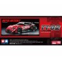 TAMIYA 1:10 RC Motul Autech Z 2023 TT-02 - 87353