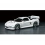 TAMIYA 1:10 RC Honda NSX 1998 Racing TT-02 - 87391