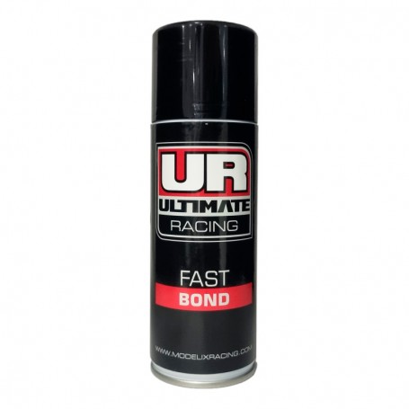 ULTIMATE FAST BOND ACTIVATOR (200ml) - UR0925