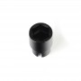 OfficinaRC 1/10 Adapter 7mm for Forza Tester