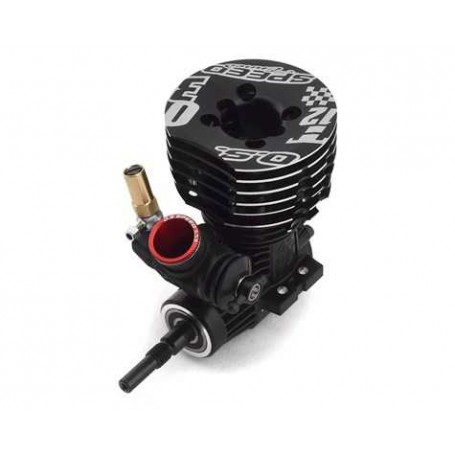 O.S. Speed T1203 Touring Engine ( 1BS00OST1203)