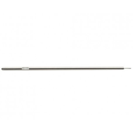 B0523/1 Spare Tip for 1.5mm Hex Wrench