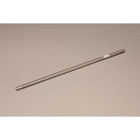 B0525/1 Spare Tip for 2.5mm Hex Wrench