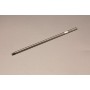 B0526/1 Spare Tip for 3.0mm Hex Wrench