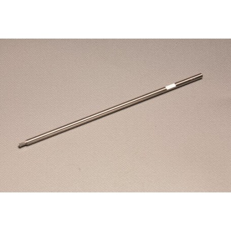 B0527/1 Spare Tip for 2.0mm Ball Hex Wrench