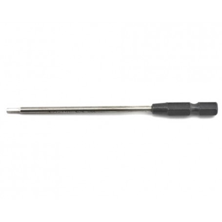 B0530 Mugen 2.0mm Hex Wrench Tip