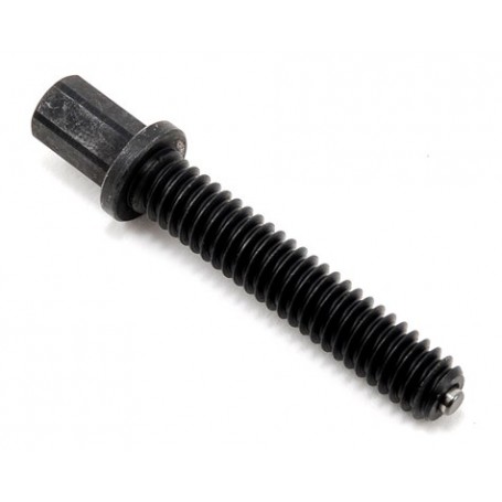B0541D Driveshaft Pin Tool Replacement Tip