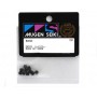 B0690 Mugen SK 5x5mm Set Screw (10)
