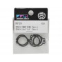 B0728 Mugen Seiki STW-14 Snap Ring Set (5)