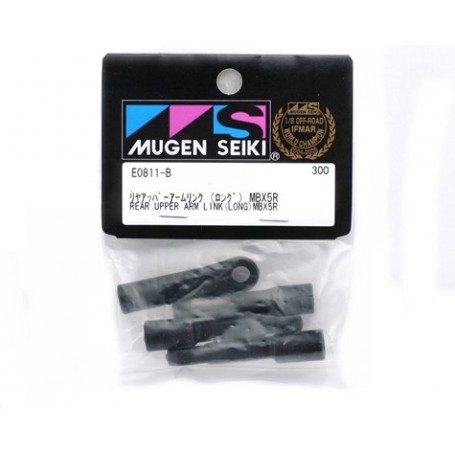 Mugen Seiki Rear Upper Arm Link (Long) Mugen Seiki Rear Upper Arm Link (Long)
