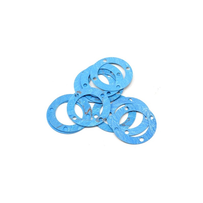 Mugen Seiki HTD Differential Gasket (10)