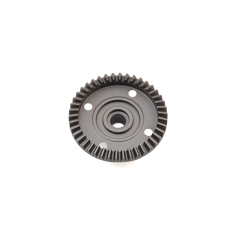 Mugen Seiki MBX8 HTD Conical Gear (42T) Mugen Seiki MBX8 HTD Conical Gear (42T)