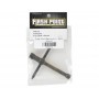FP2119 Flash Point 4-in-1 Multi-Wrench