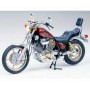 Moto Yamaha VV1000 Virago Tamiya 14044