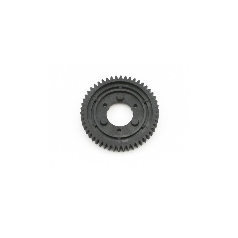 MUGEN SEIKI (#H0283) 1st Gear (50T) MUGEN SEIKI (#H0283) 1st Gear (50T)