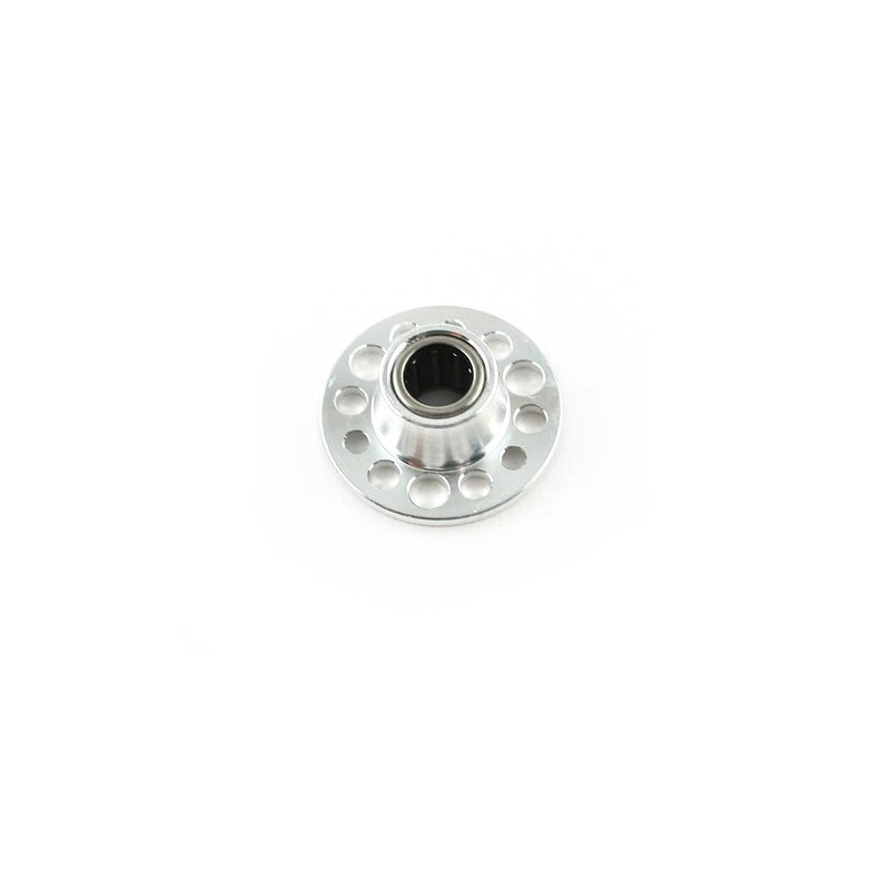 MUGEN SEIKI H0288 Housing for 1st Gear MUGEN SEIKI H0288 Housing for 1st Gear