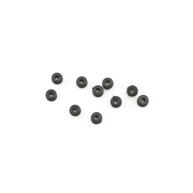 H0368 Mugen Seiki Grommet (MRX/MTX) (10)