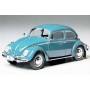 Kit tamiya Carro 1/24 VolksWagen Beetle 1300 1966 24136