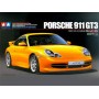 Foto Kit Tamiya Carro 1/24 Porsche 911 GT3 24229