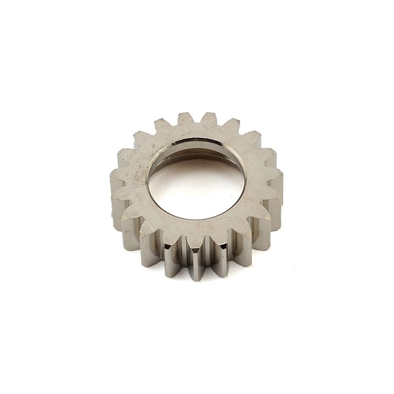 Mugen Seiki HD Pinion - 2nd Gear (19T) Mugen Seiki HD Pinion - 2nd Gear (19T)