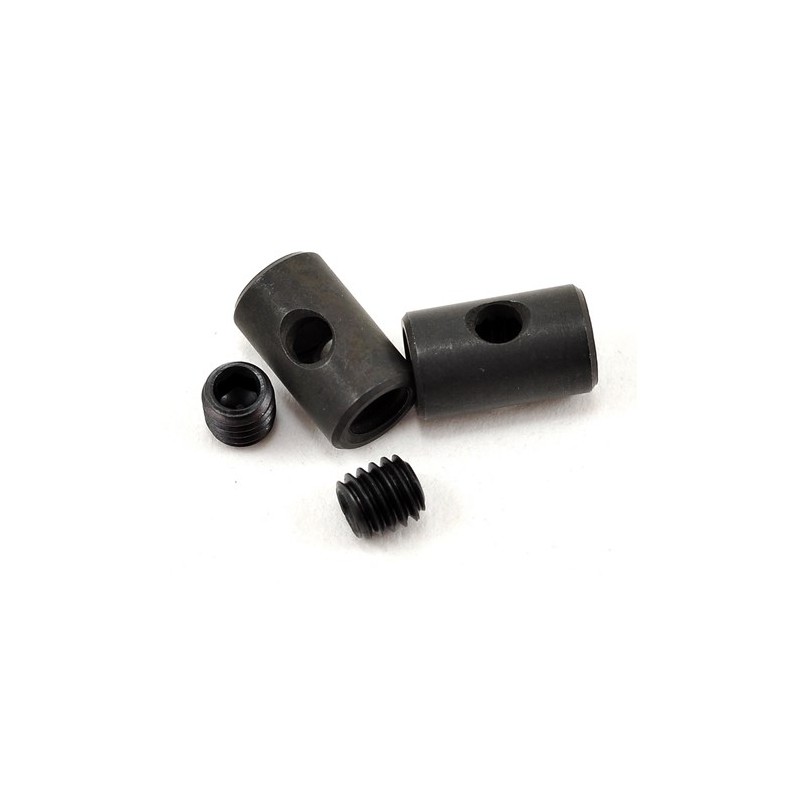 Mugen Seiki Universal Joint Shaft