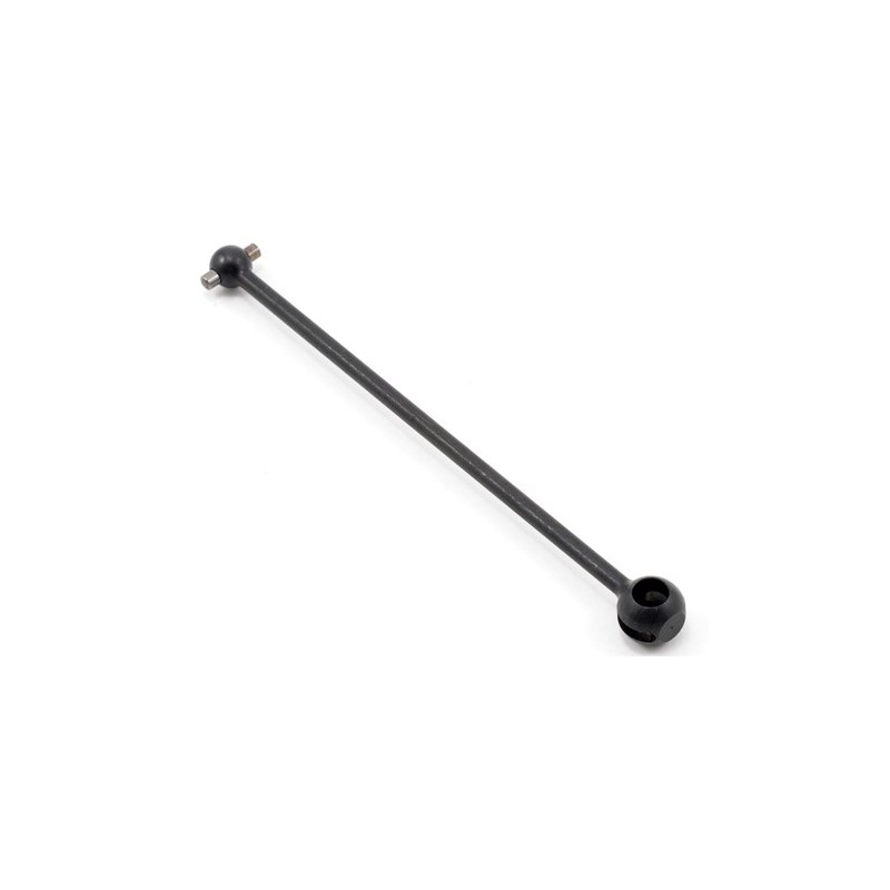 Mugen Seiki 110mm Long Center/Rear Driveshaft Mugen Seiki 110mm Long Center/Rear Driveshaft