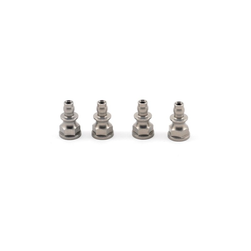 Mugen Seiki Damper Mount (4)