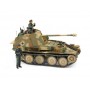 35364 Kit Tamiya 1/35 Tank Marder III M Normandy