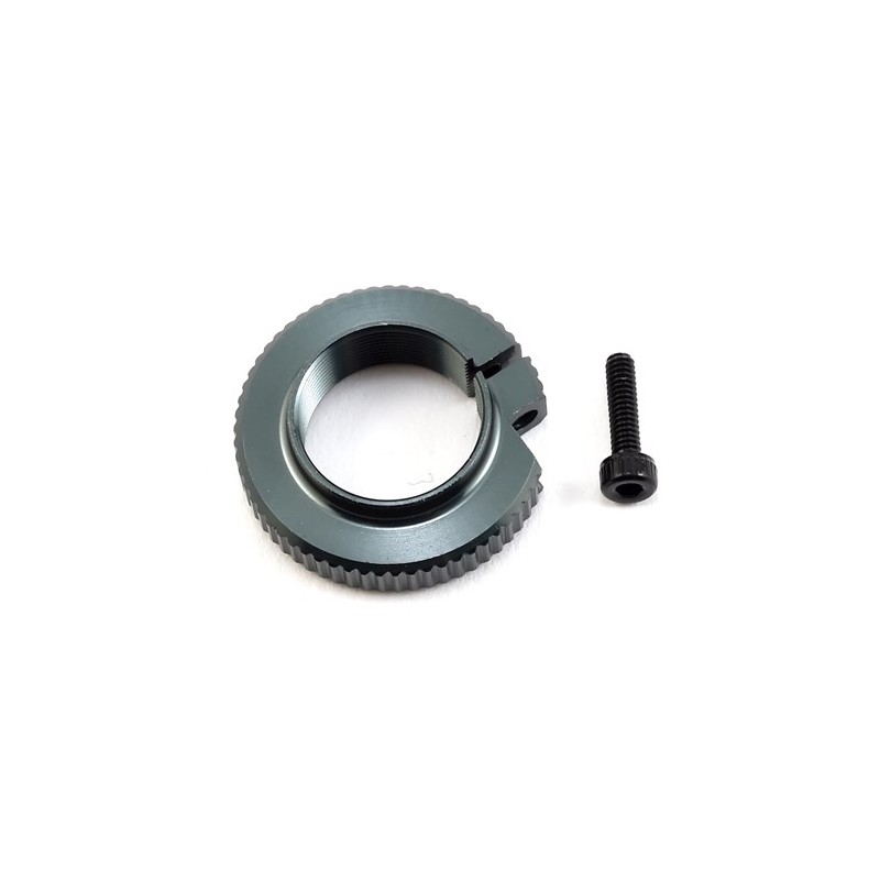 Mugen Seiki MBX8 Clamping Servo Saver Spring Adjuster