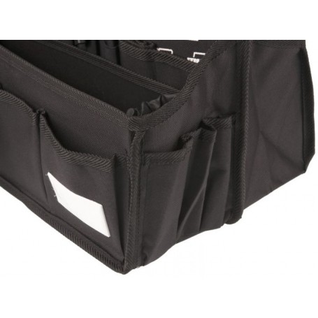 MUGEN Mugen Sports Exhaust System - FD2R - 18000-XKPC-K0S0