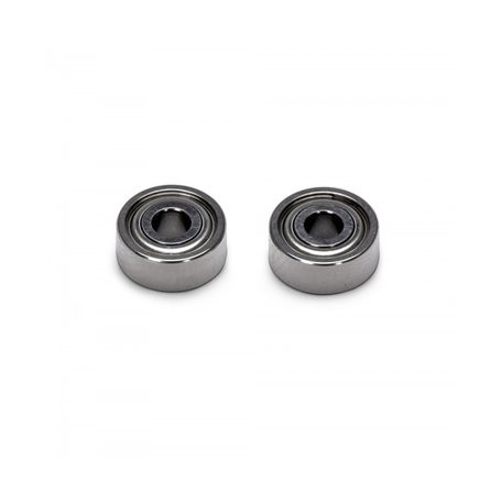 Orca ORB540RT Motor Bearing Front & Rear RT (2)