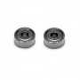 Orca ORB540RT Motor Bearing Front & Rear RT (2)