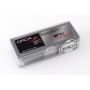 ORCA PR19OE1CARD Program card for OE1
