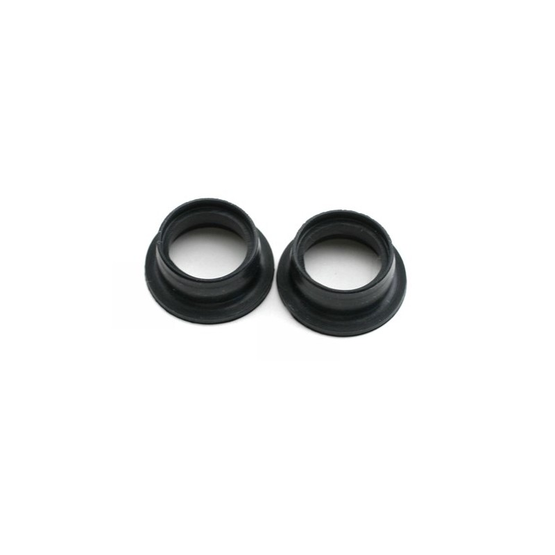 O.S. .21 Manifold Gaskets (2) O.S. .21 Manifold Gaskets (2)
