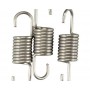 72106042 O.S. Joint Spring T-2040