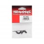 Traxxas Clutch Shoes With Springs