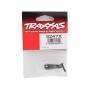 8247X Traxxas TRX-4 Metal Steering Servo Horn